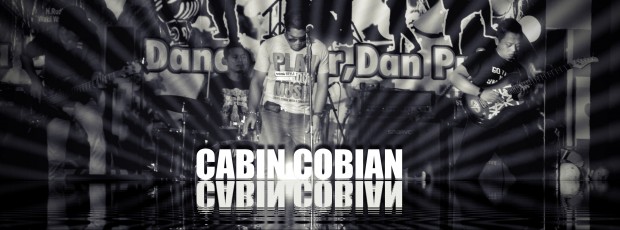 Cabin Cobian