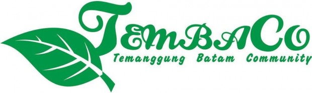 Temanggung Batam Community (TEMBACO)