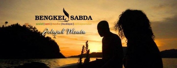 Jelajah Wisata Bengkel Sabda ++