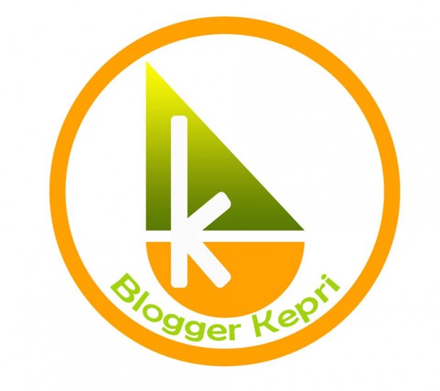 Komunitas Blogger Kepri Batam