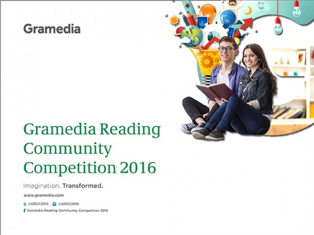 Partisipasi dalam Gramedia Reading Community Competition 2016 03