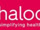 Halodoc Aplikasi Kesehatan Terlengkap Dokter Terpercaya