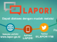 SP4N LAPOR Batam - Sistem Pengelolaan Pengaduan Pelayanan Publik Nasional atau Layanan Aspirasi dan Pengaduan Online Rakyat Untuk Pelayanan Publik yang lebih baik