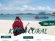 Fun experience on an exhilarating adventure at Kepri Coral Resort